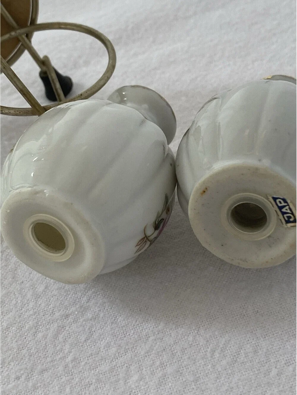 N/A this product